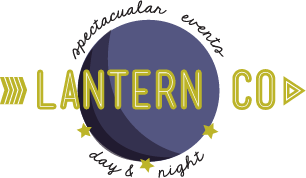 Lantern Company